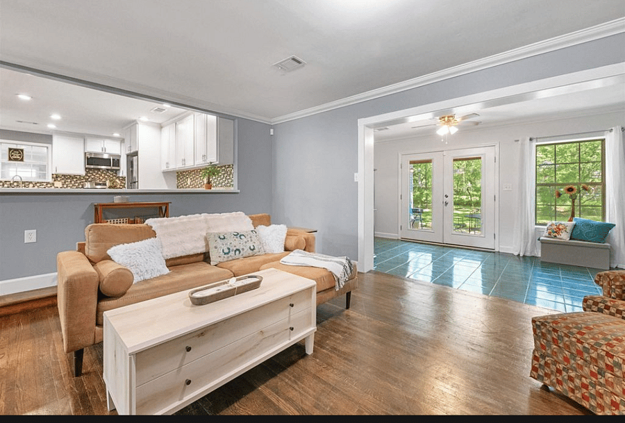 Furnished Finder property 878555_1 photo 12