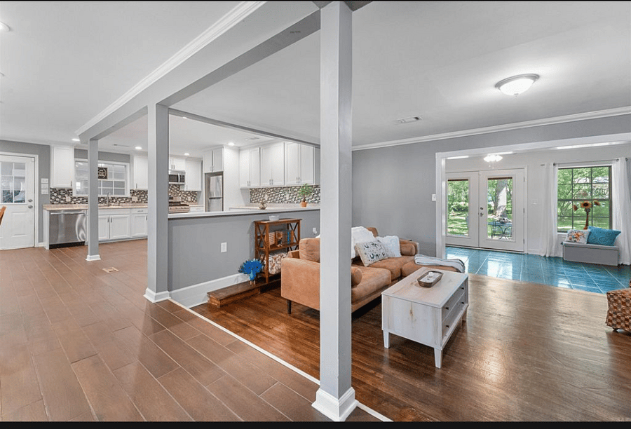 Furnished Finder property 878555_1 photo 13
