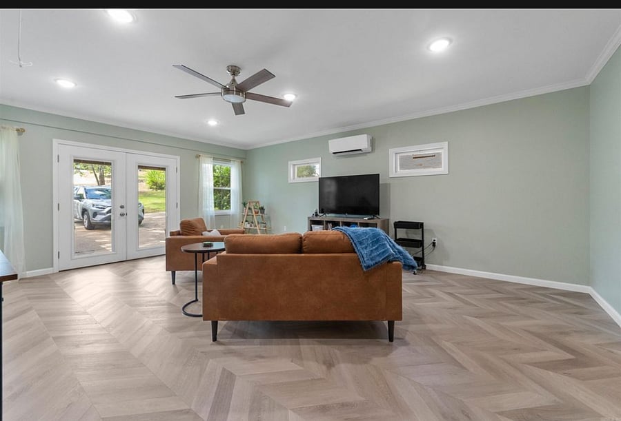 Furnished Finder property 878555_1 photo 8