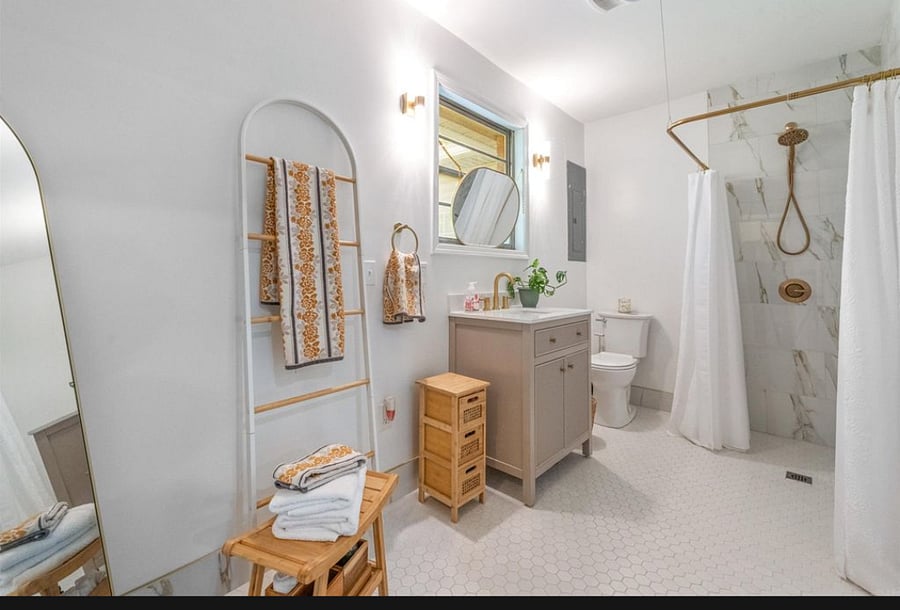 Furnished Finder property 878555_1 photo 9