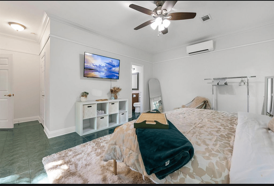 Furnished Finder property 878555_1 photo 16
