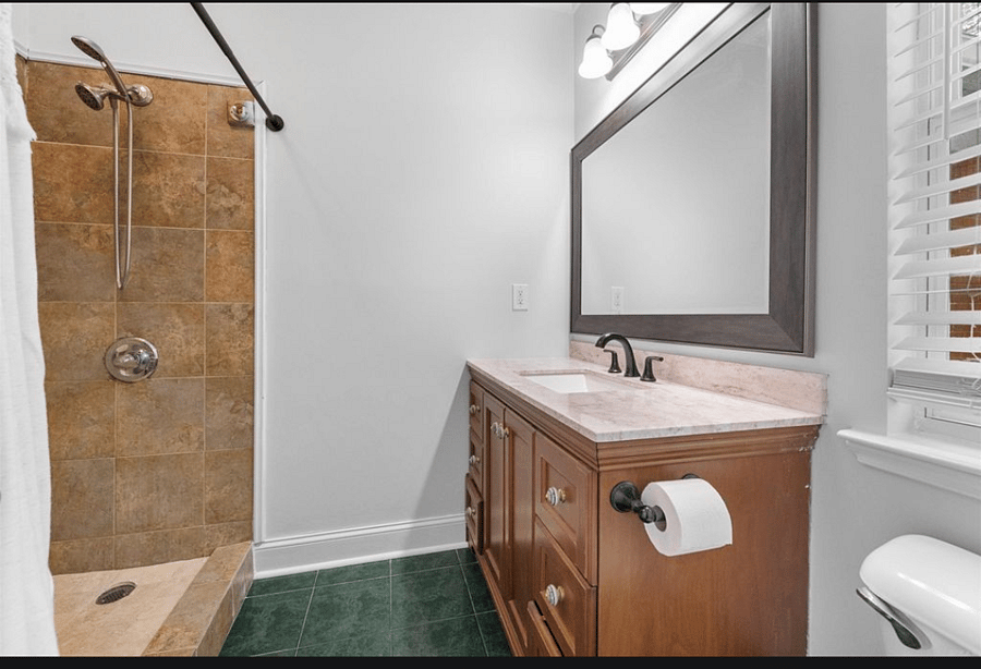 Furnished Finder property 878555_1 photo 15