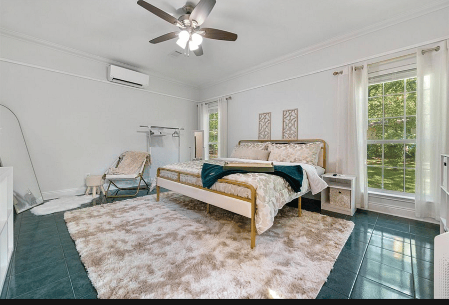 Furnished Finder property 878555_1 photo 17
