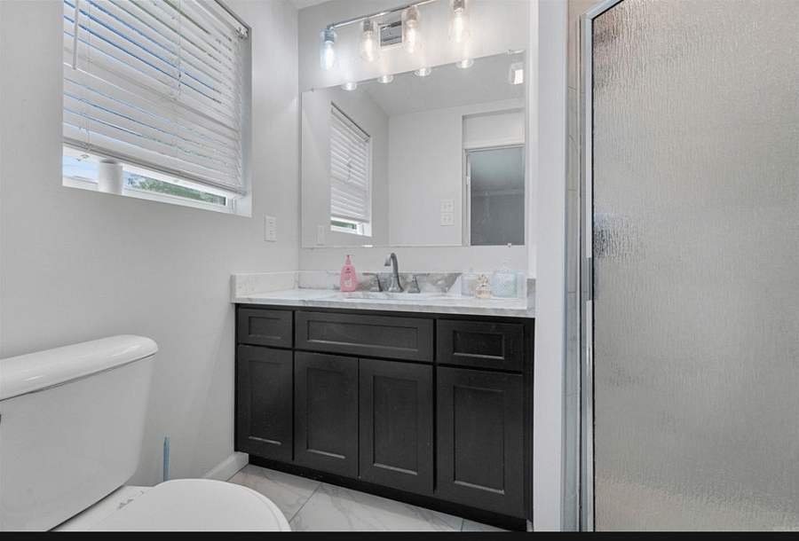 Furnished Finder property 878555_1 photo 20