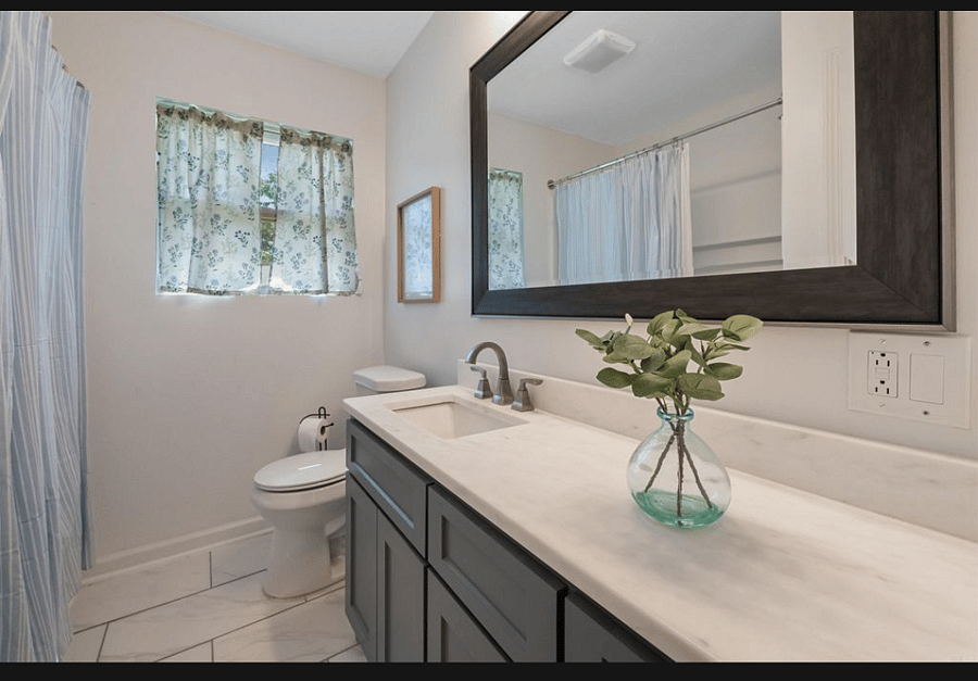 Furnished Finder property 878555_1 photo 19