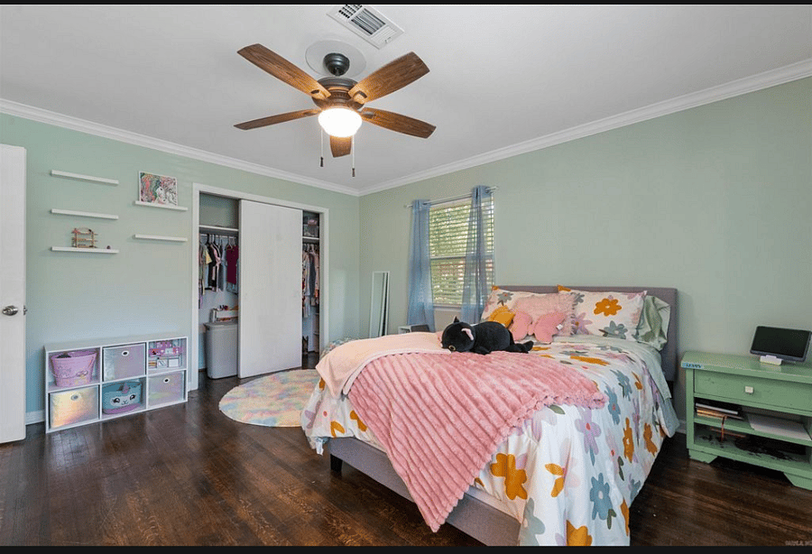 Furnished Finder property 878555_1 photo 21
