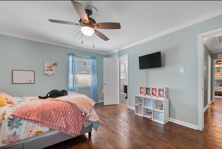 Furnished Finder property 878555_1 photo 22