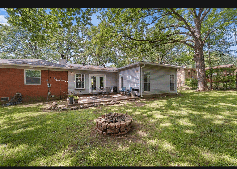 Furnished Finder property 878555_1 photo 23