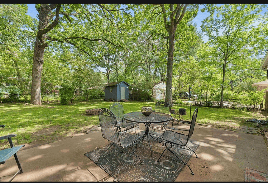 Furnished Finder property 878555_1 photo 26