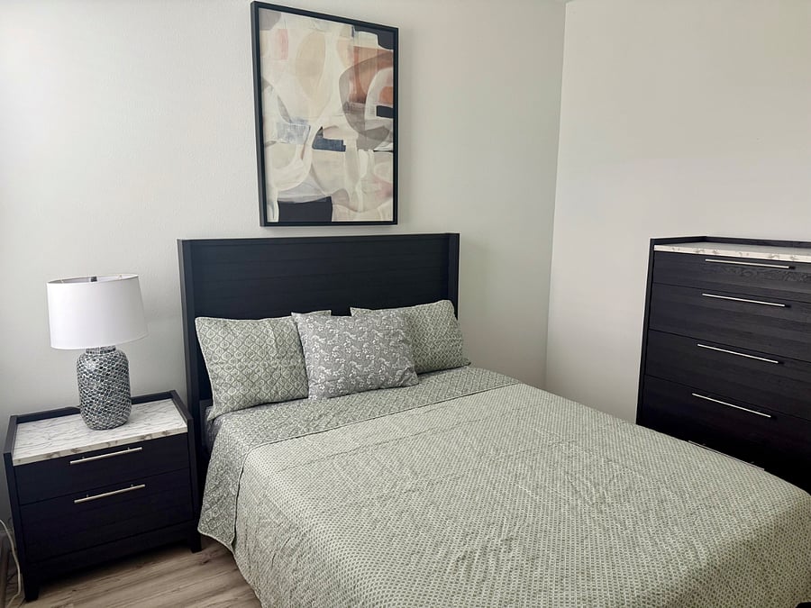 Furnished Finder property 878556_1 photo 3