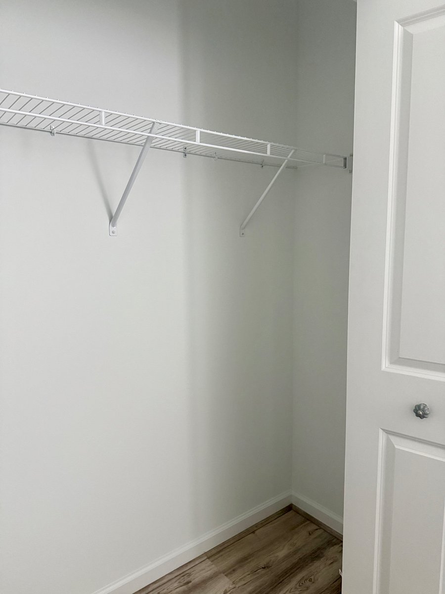 Furnished Finder property 878556_1 photo 4
