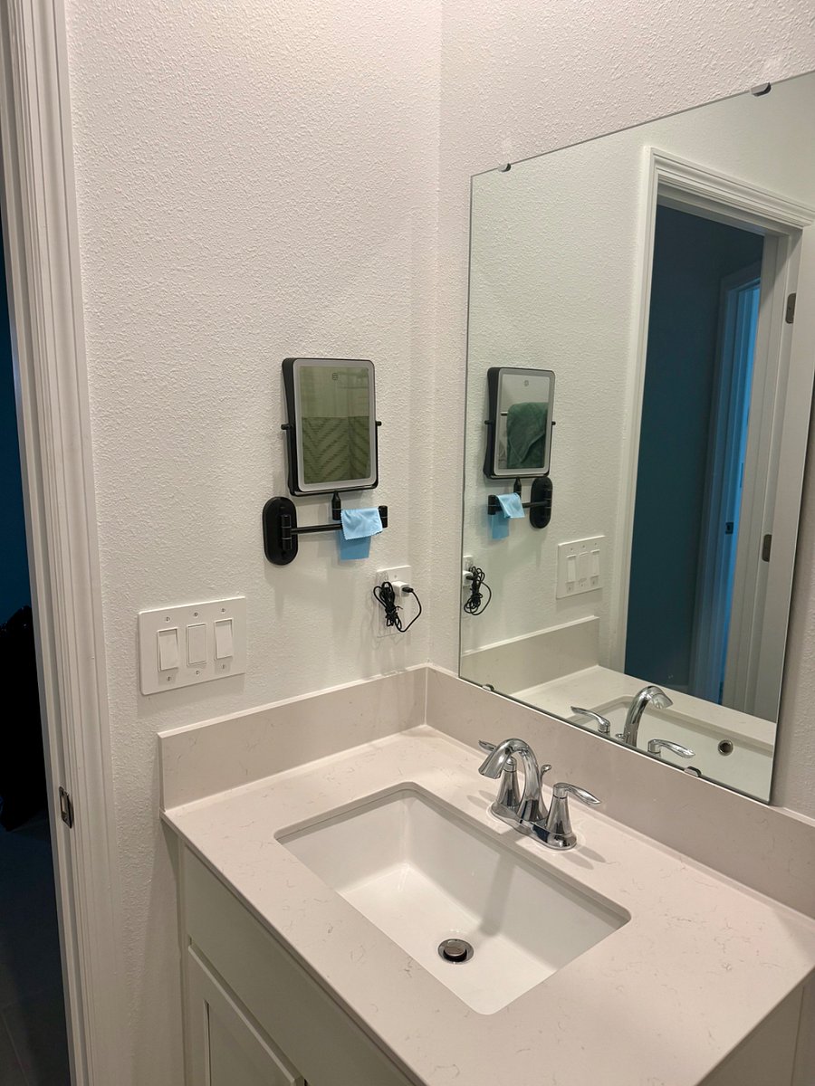 Furnished Finder property 878556_1 photo 5