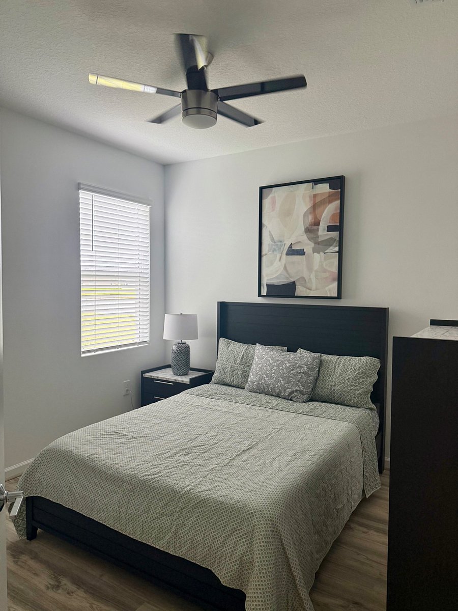 Furnished Finder property 878556_1 photo 9