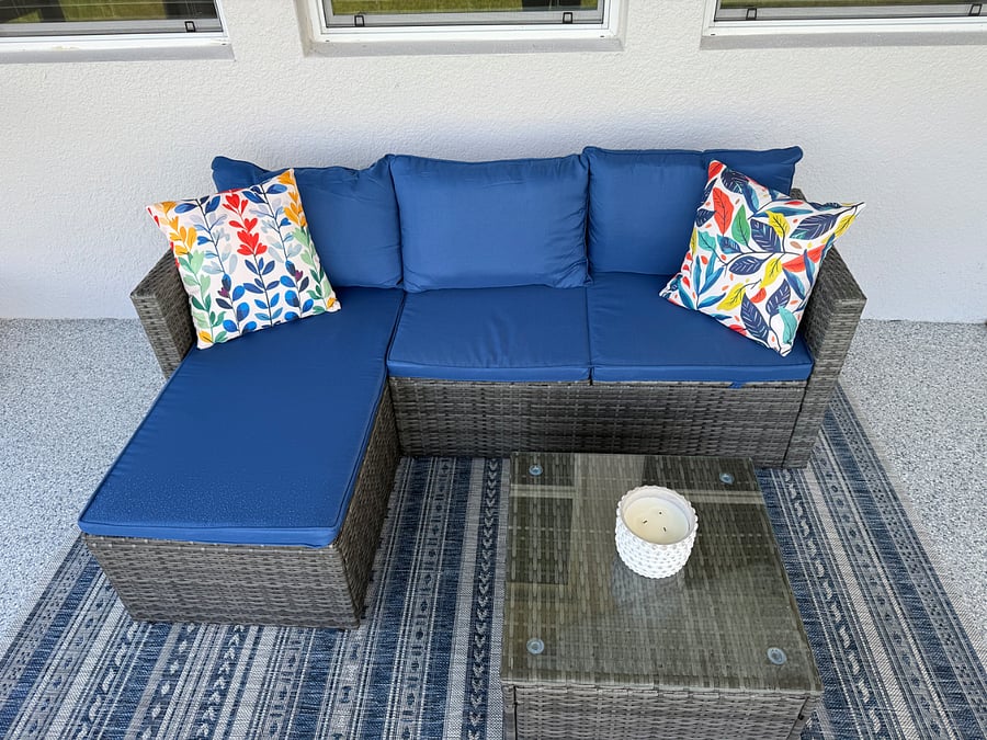Furnished Finder property 878556_1 photo 12