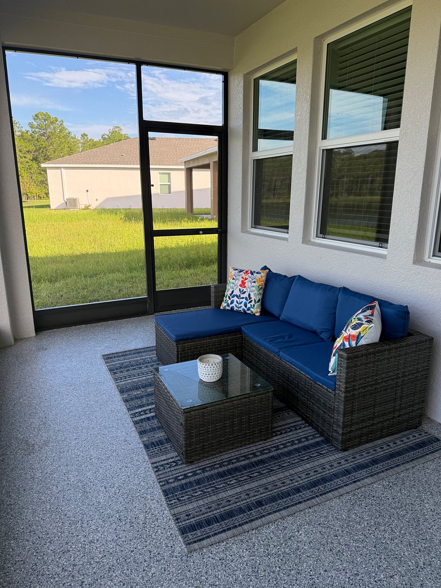 Furnished Finder property 878556_1 photo 13