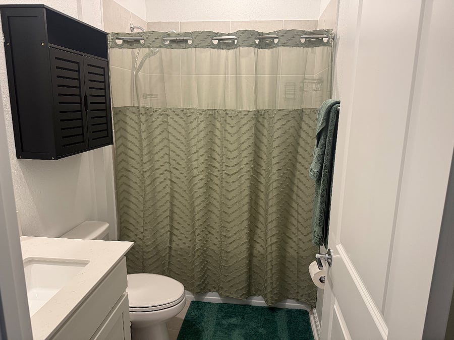 Furnished Finder property 878556_1 photo 14