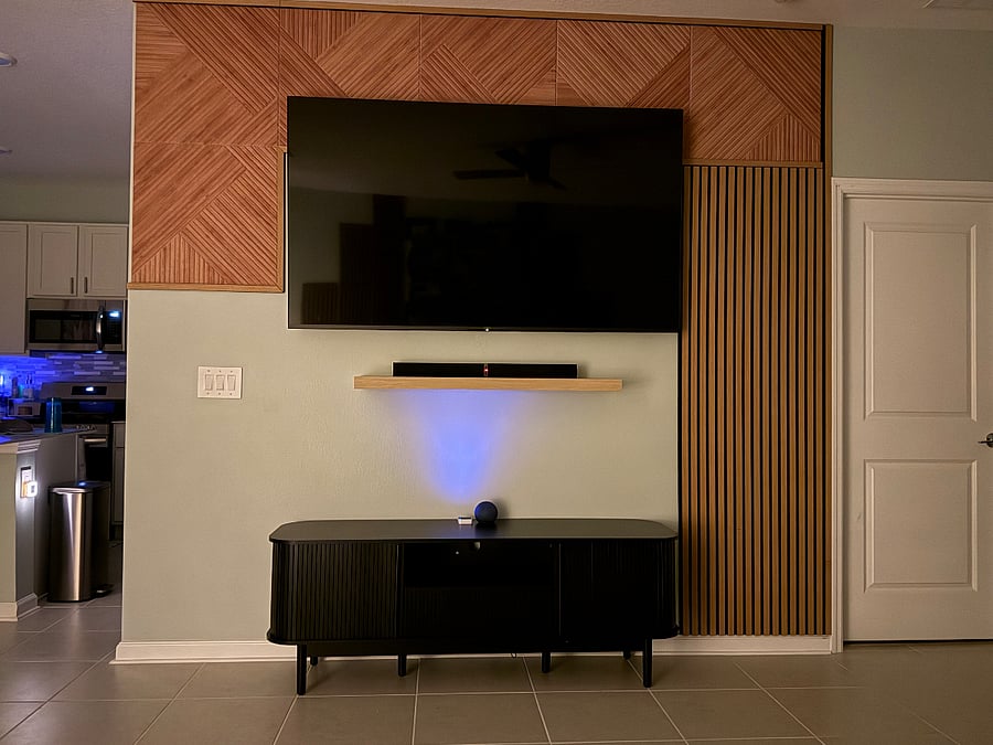 Furnished Finder property 878556_1 photo 15