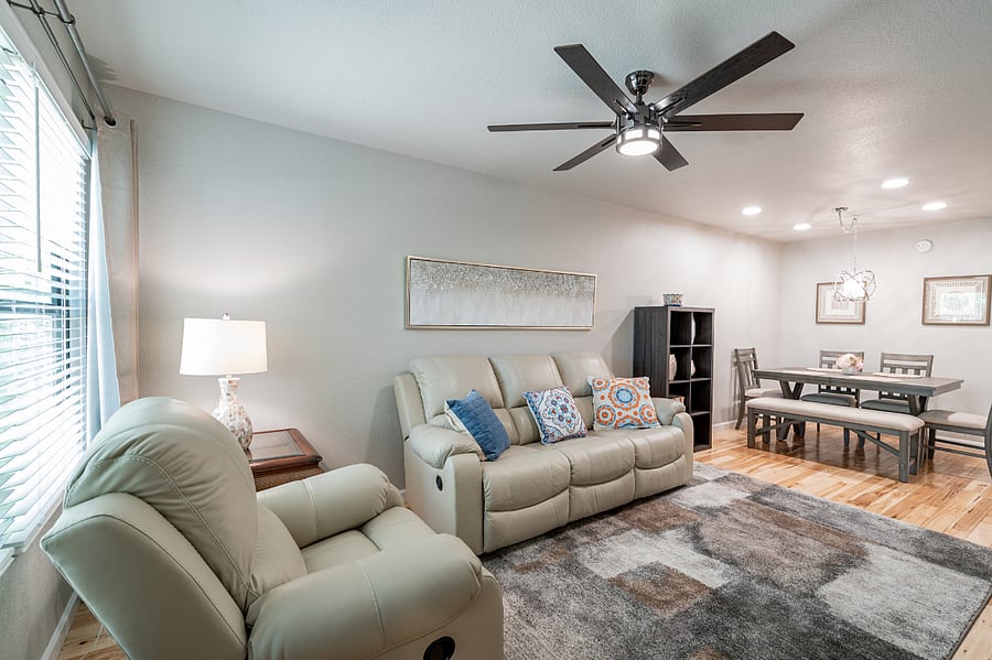 Furnished Finder property 878557_1 photo 3