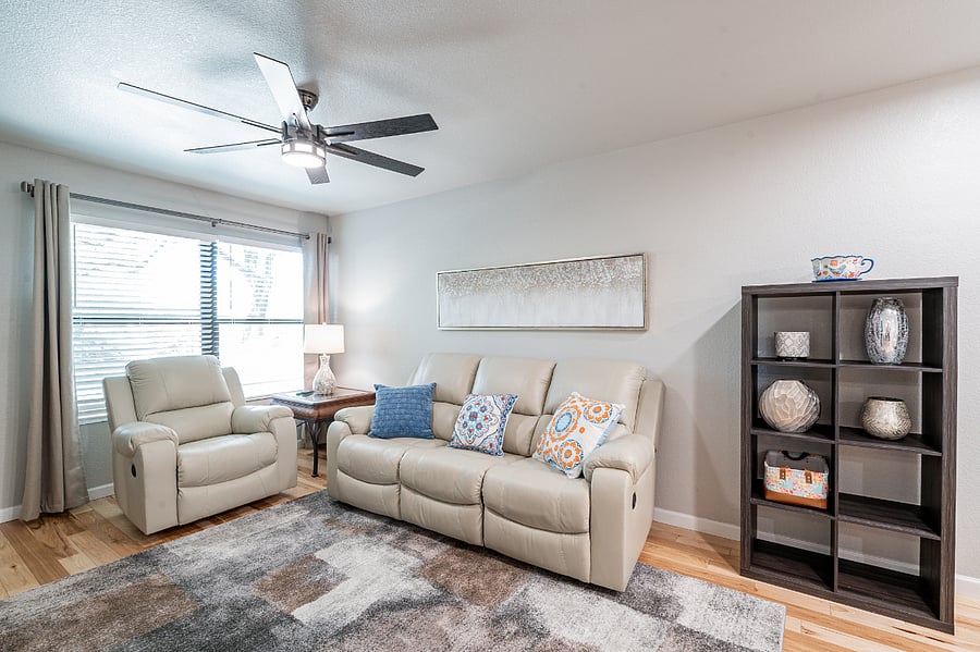 Furnished Finder property 878557_1 photo 6