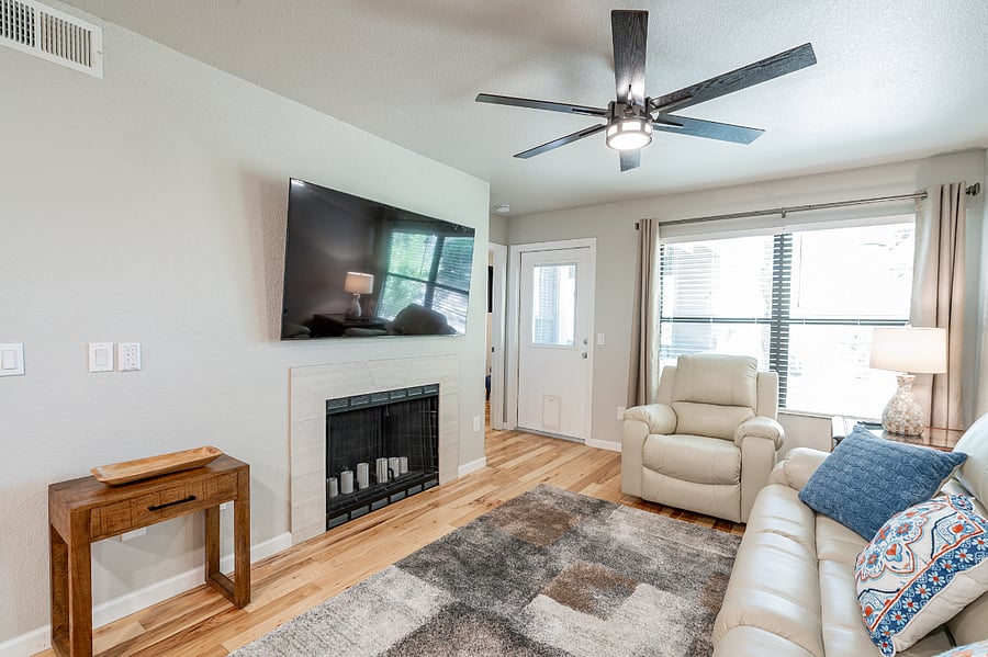 Furnished Finder property 878557_1 photo 7