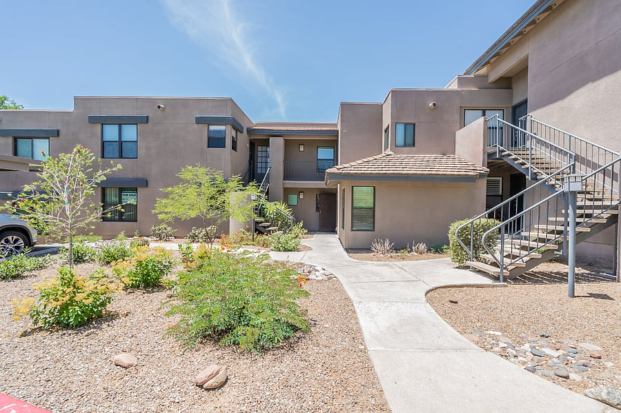 Furnished Finder property 878557_1 photo 8