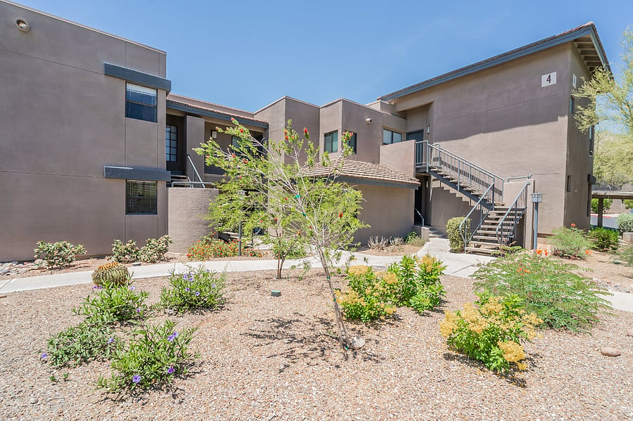 Furnished Finder property 878557_1 photo 10