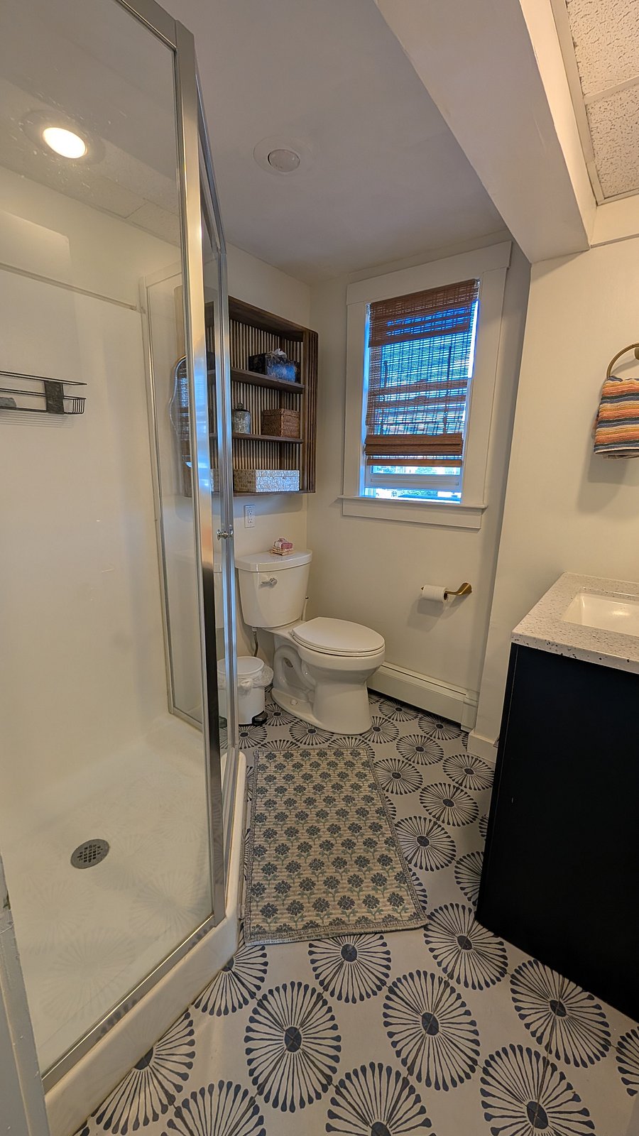 Furnished Finder property 878559_1 photo 21