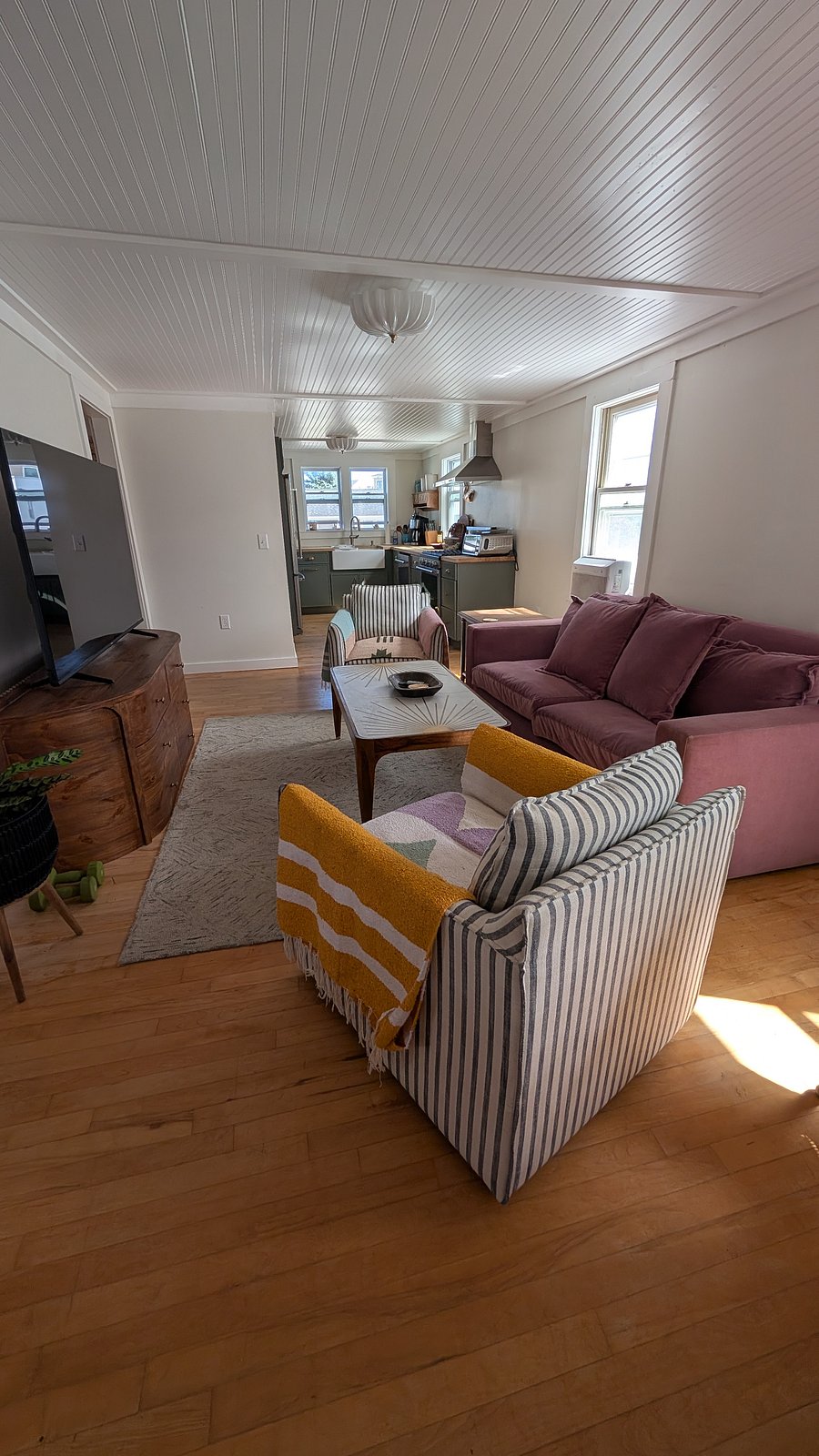 Furnished Finder property 878559_1 photo 12