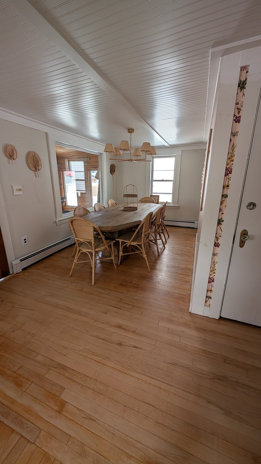Furnished Finder property 878559_1 photo 17