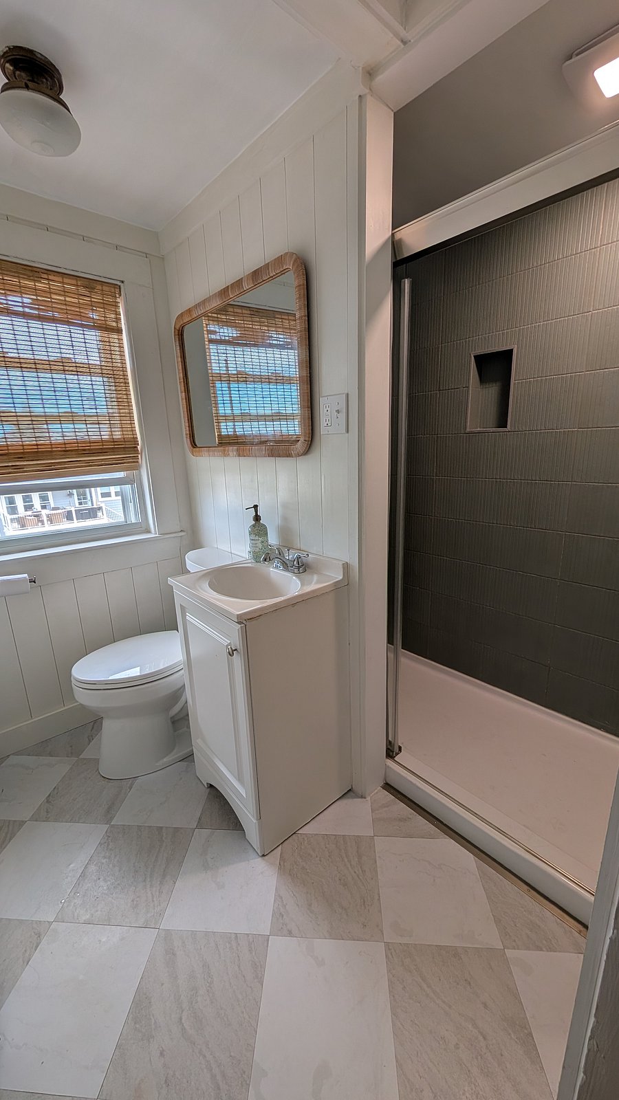 Furnished Finder property 878559_1 photo 25