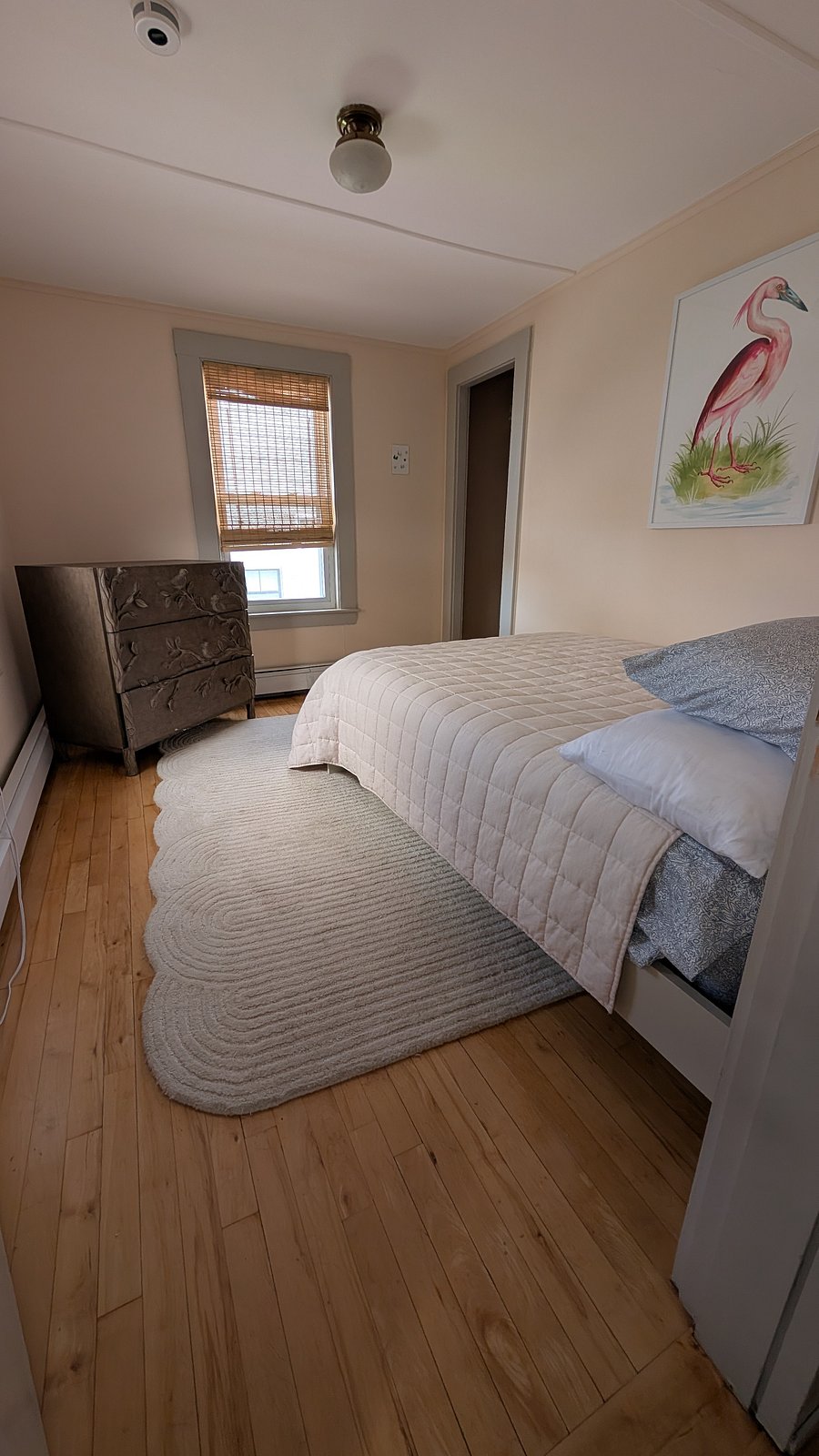 Furnished Finder property 878559_1 photo 27