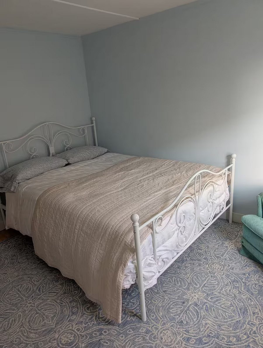 Furnished Finder property 878559_1 photo 15