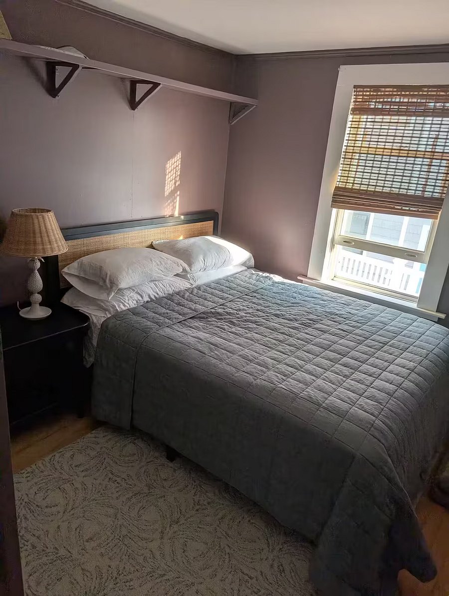 Furnished Finder property 878559_1 photo 19