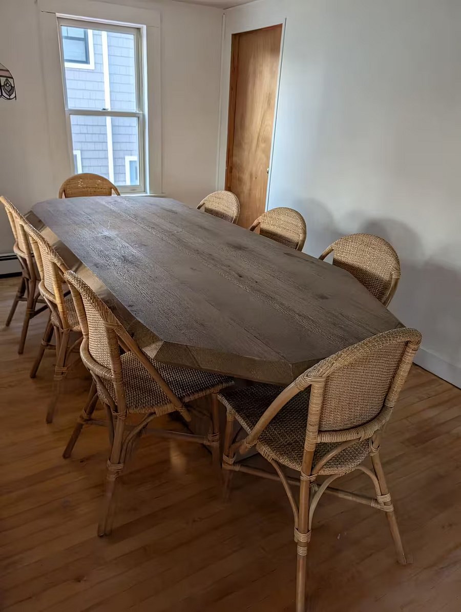 Furnished Finder property 878559_1 photo 5