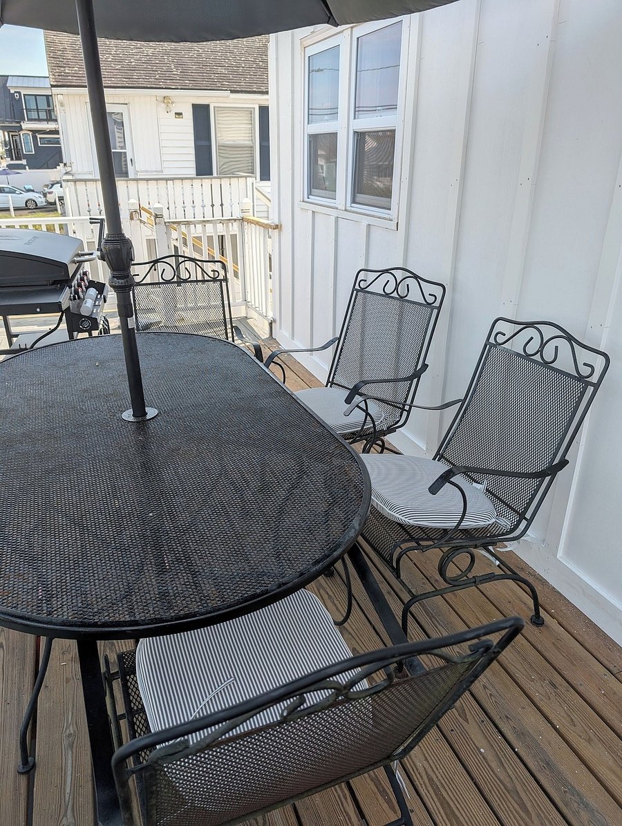Furnished Finder property 878559_1 photo 28