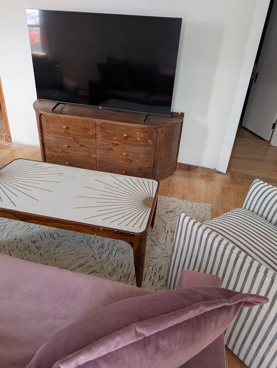 Furnished Finder property 878559_1 photo 3