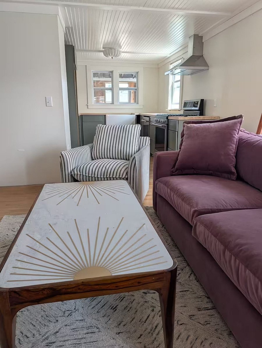 Furnished Finder property 878559_1 photo 4