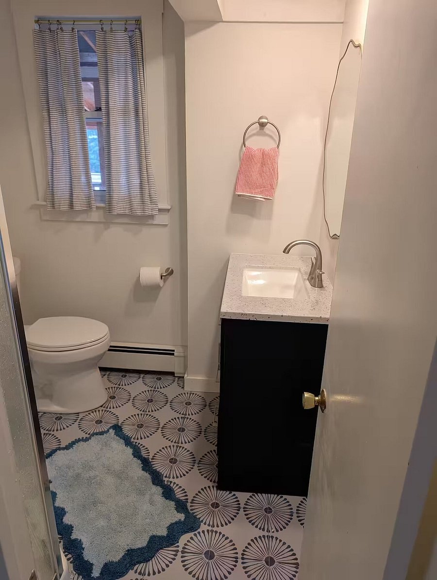 Furnished Finder property 878559_1 photo 25