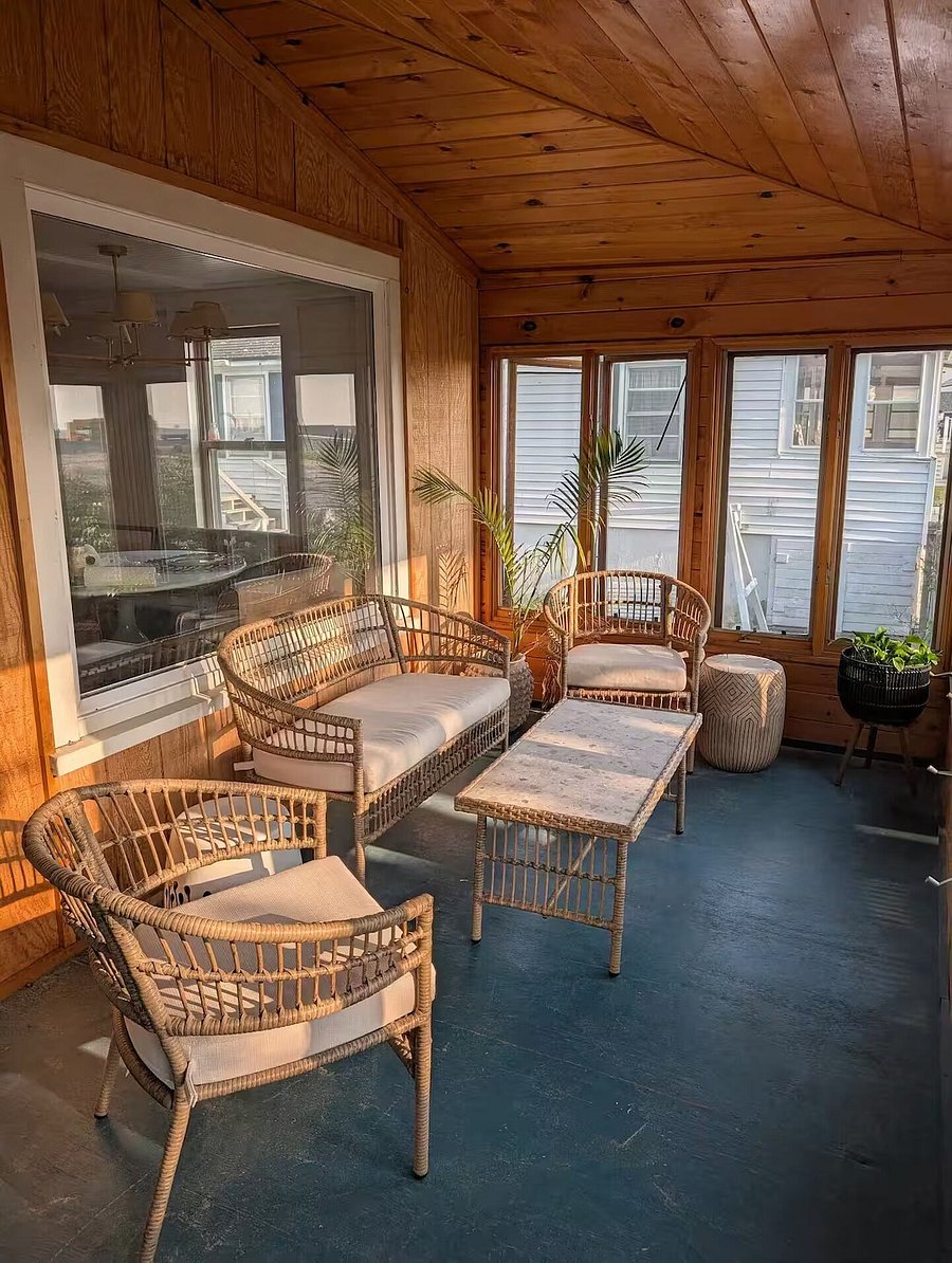 Furnished Finder property 878559_1 photo 26