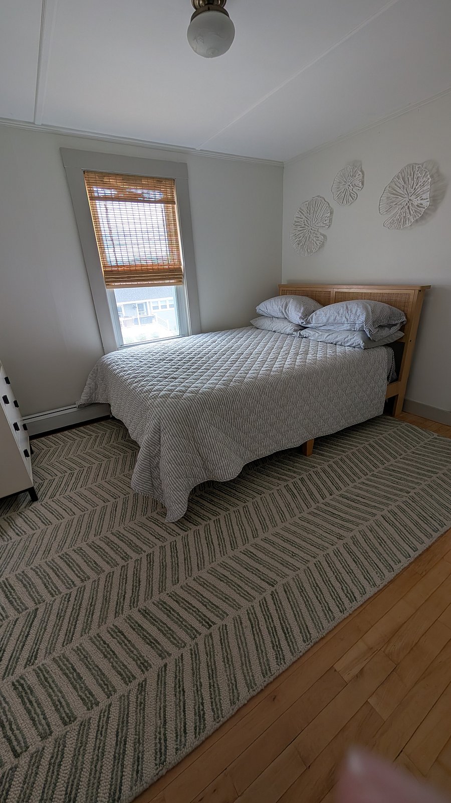 Furnished Finder property 878559_1 photo 28