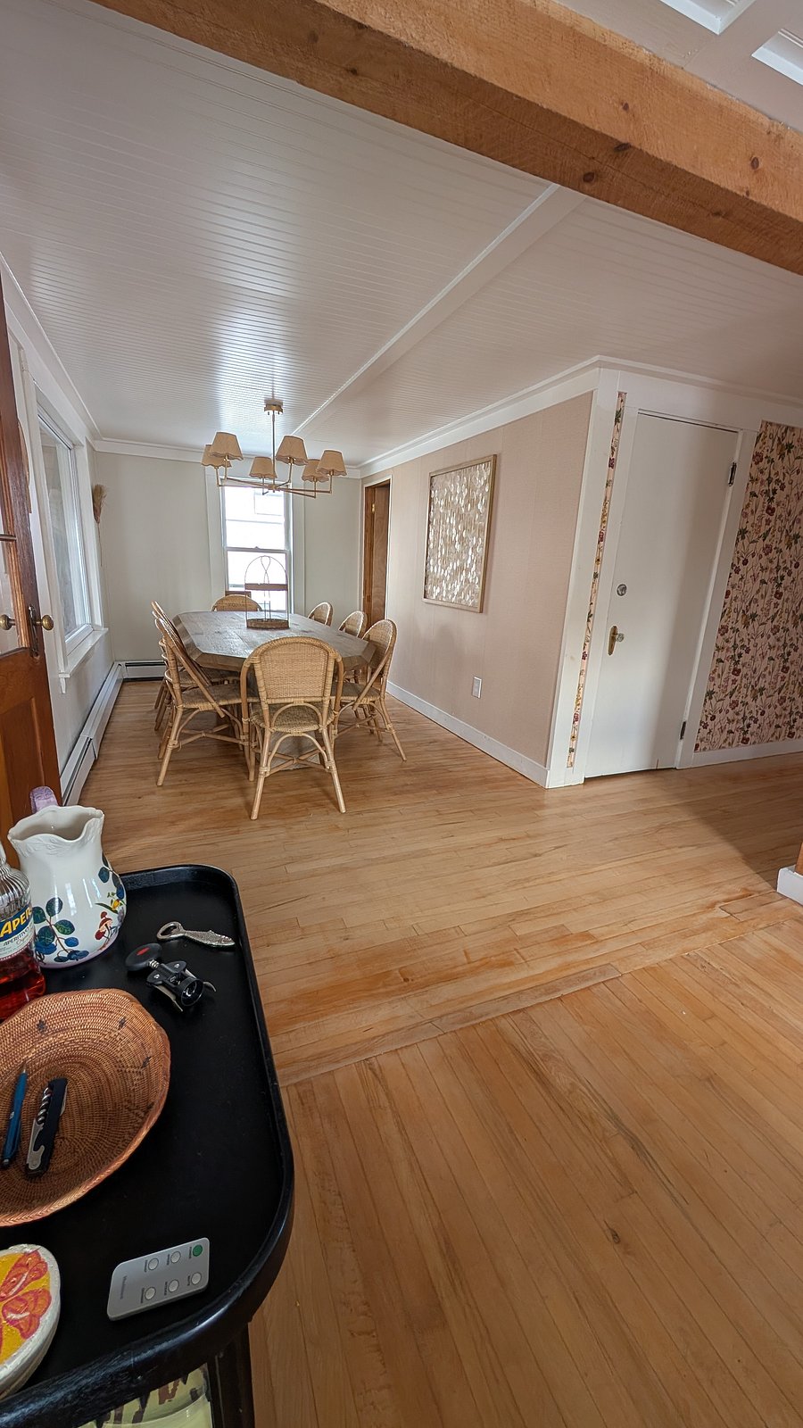 Furnished Finder property 878559_1 photo 16