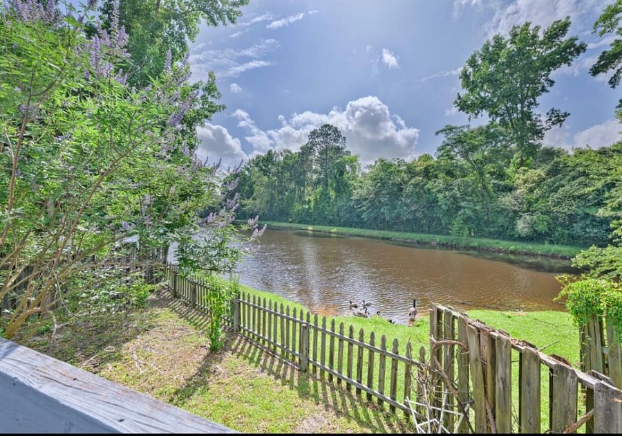 Furnished Finder property 878560_1 photo 4