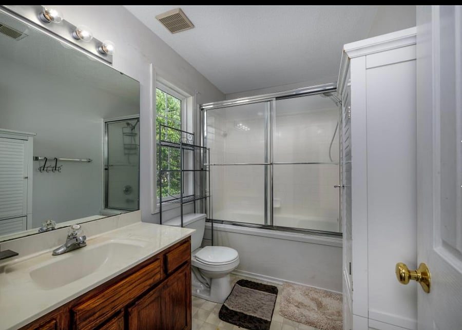 Furnished Finder property 878560_1 photo 11