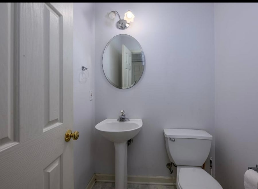 Furnished Finder property 878560_1 photo 9