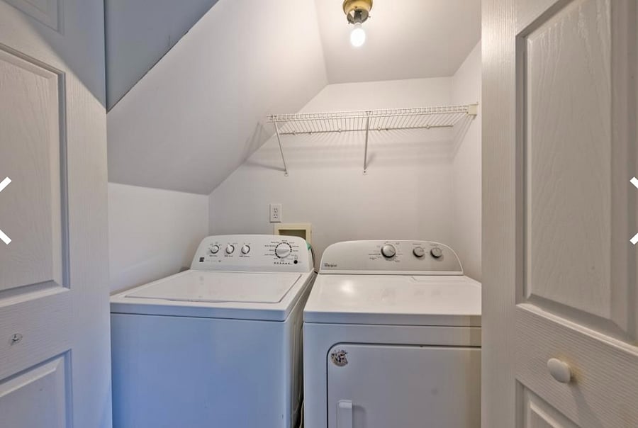 Furnished Finder property 878560_1 photo 8