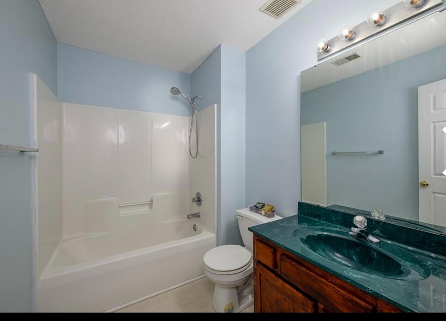 Furnished Finder property 878560_1 photo 10