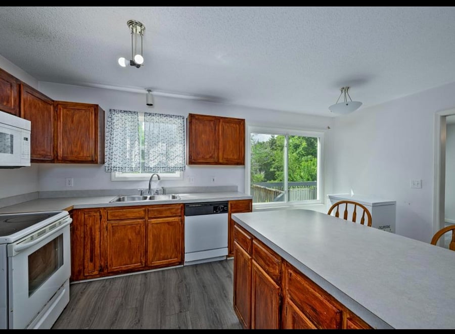Furnished Finder property 878560_1 photo 14
