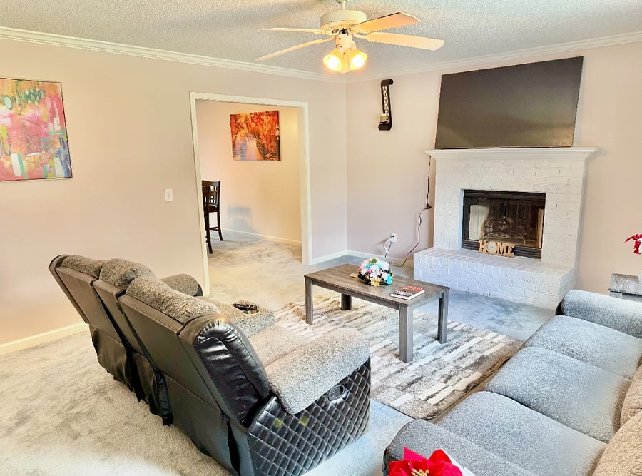Furnished Finder property 878560_1 photo 7