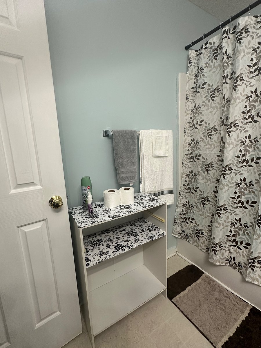 Furnished Finder property 878560_1 photo 20