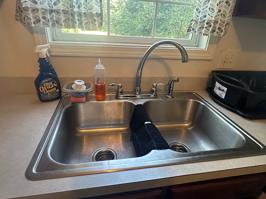 Furnished Finder property 878560_1 photo 15